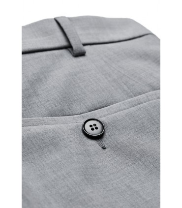 Pantalon modulable digel 48gris