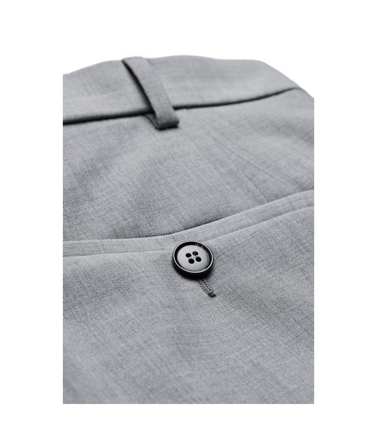 Pantalon modulable digel 48gris