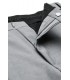 Pantalon modulable digel 48gris