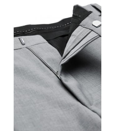 Pantalon modulable digel 48gris