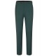 Pantalon modulable digel 50vertsapin
