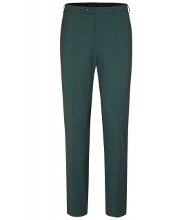 Pantalon modulable digel 50vertsapin