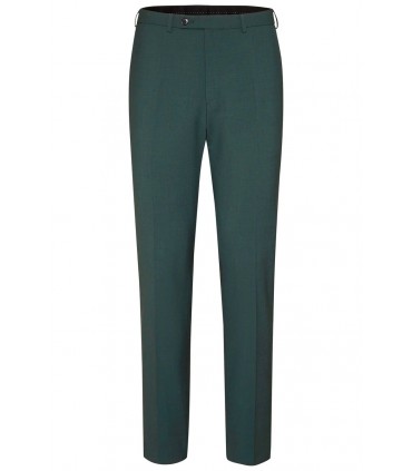 Pantalon modulable digel 50vertsapin