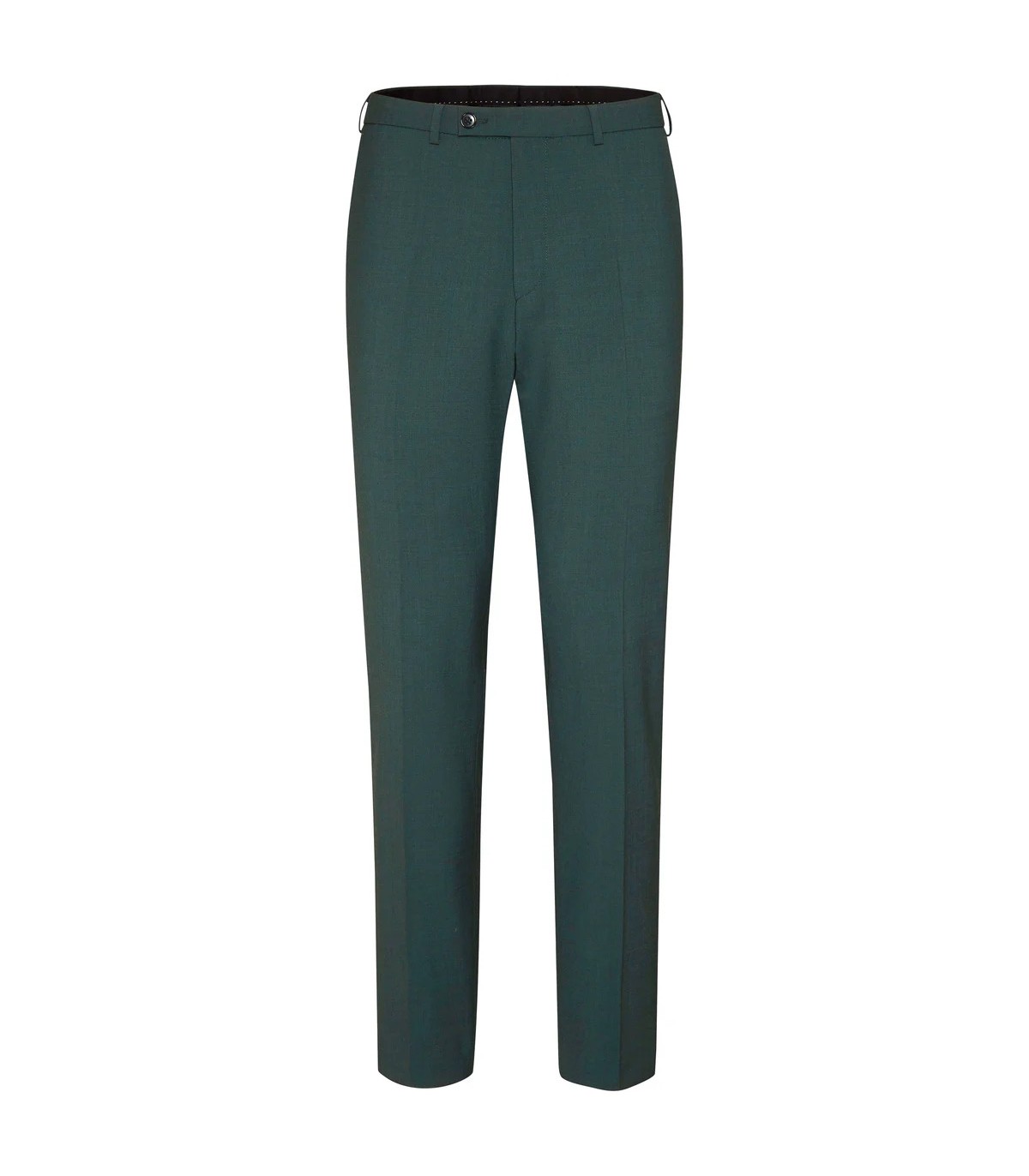 Pantalon modulable digel 50vertsapin