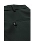 Pantalon modulable digel 50vertsapin