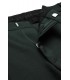 Pantalon modulable digel 50vertsapin