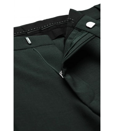 Pantalon modulable digel 50vertsapin