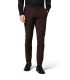 Pantalon modulable digel 60bordeaux