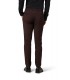 Pantalon modulable digel 60bordeaux