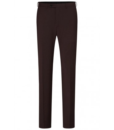 Pantalon modulable digel 60bordeaux