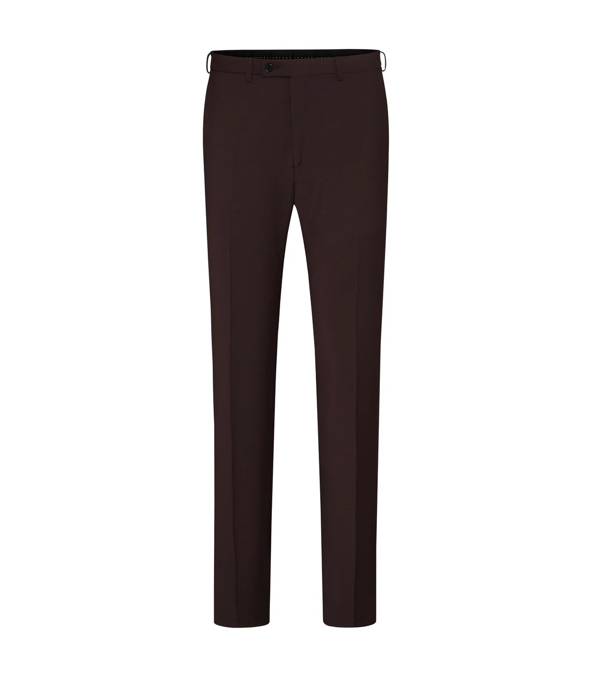Pantalon modulable digel 60bordeaux