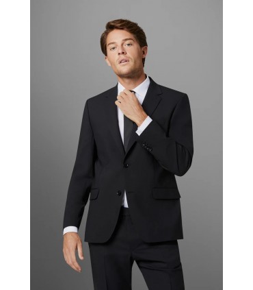 Veste modulable digel 10noir