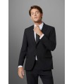 Veste Modulable Digel
