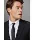 Veste modulable digel 10noir