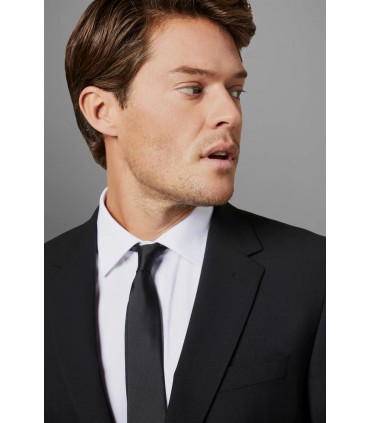 Veste modulable digel 10noir