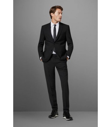 Veste modulable digel 10noir
