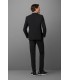 Veste modulable digel 10noir