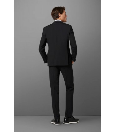 Veste modulable digel 10noir