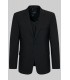 Veste modulable digel 10noir