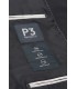 Veste modulable digel 10noir