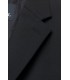Veste modulable digel 10noir