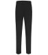 Pantalon modulable digel 10noir