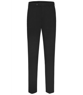 Pantalon modulable digel 10noir