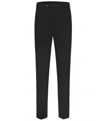 Pantalon modulable digel 10noir