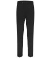 Pantalon Modulable Digel