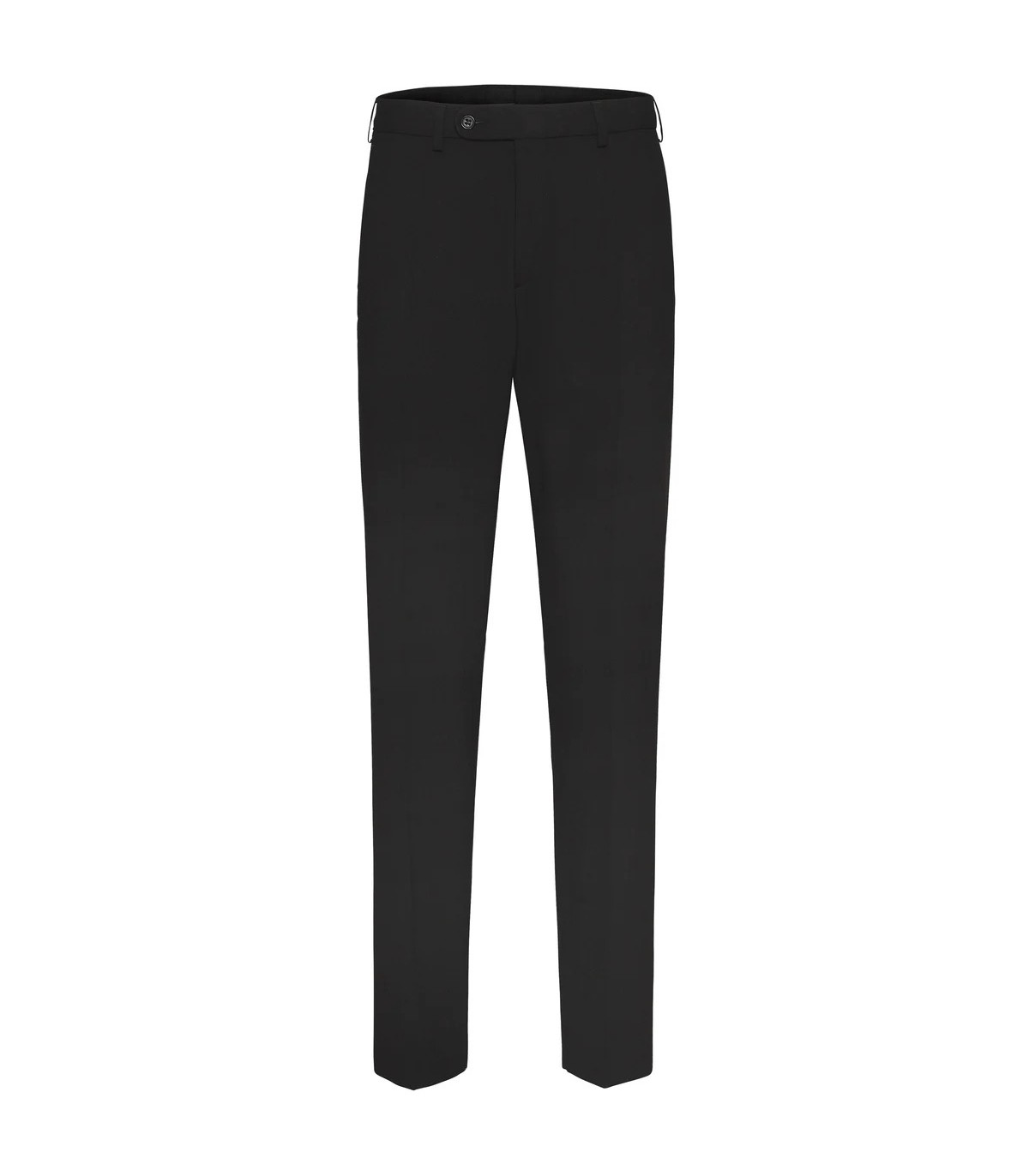 Pantalon modulable digel 10noir