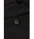 Pantalon modulable digel 10noir