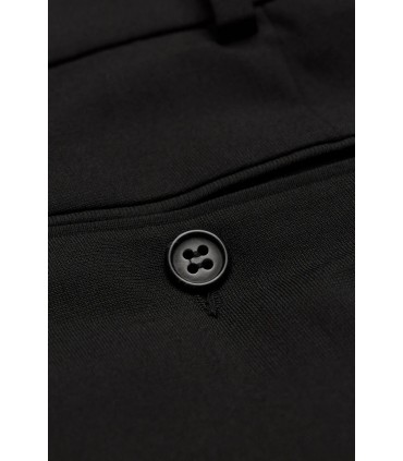 Pantalon modulable digel 10noir