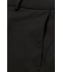 Pantalon modulable digel 10noir
