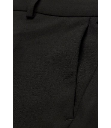 Pantalon modulable digel 10noir