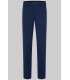 Pantalon modulable digel 26