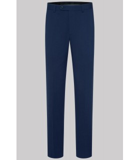 Pantalon modulable digel 26