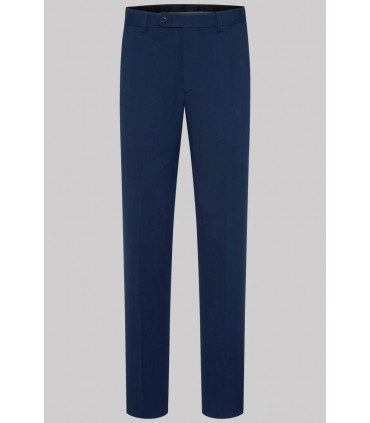 Pantalon modulable digel 26