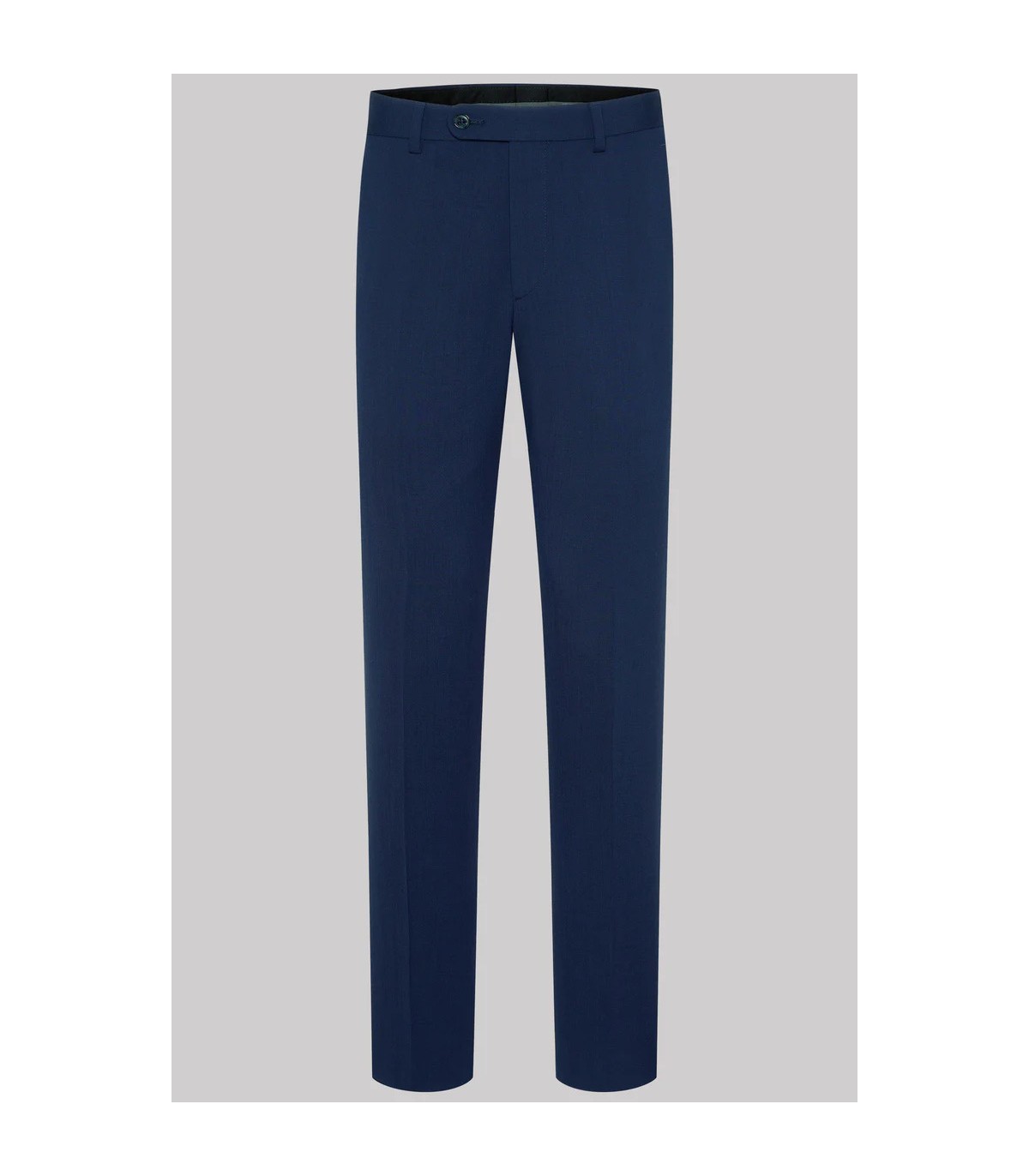 Pantalon modulable digel 26
