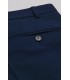 Pantalon modulable digel 26