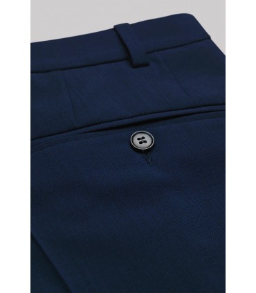 Pantalon modulable digel 26