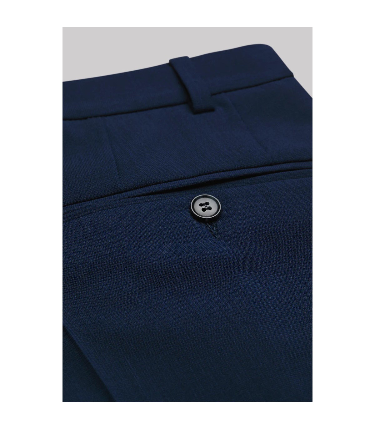 Pantalon modulable digel 26