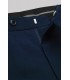 Pantalon modulable digel 26