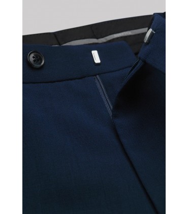 Pantalon modulable digel 26