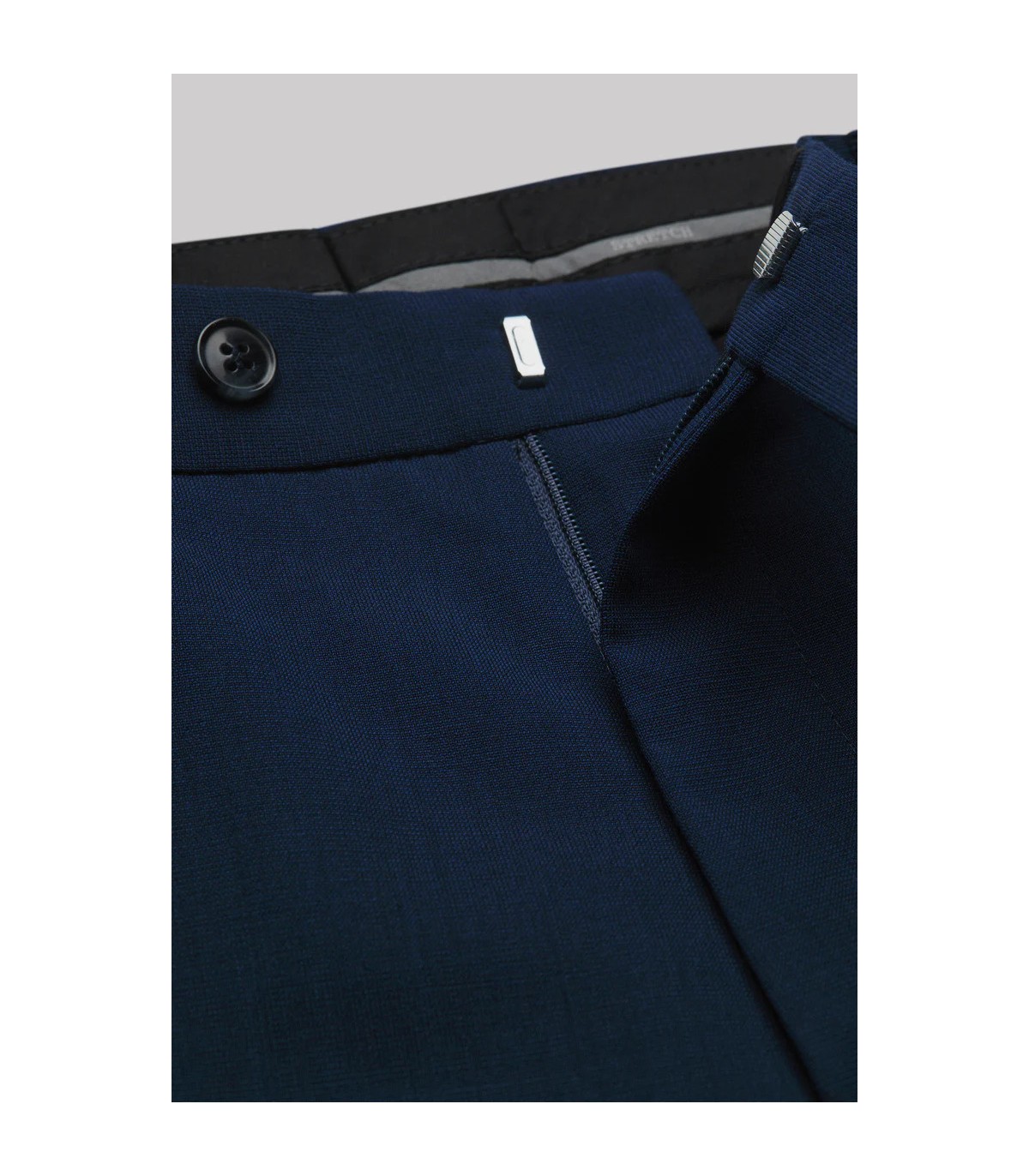 Pantalon modulable digel 26