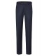 Pantalon modulable digel 22marine