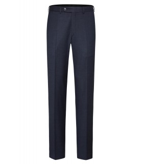 Pantalon modulable digel 22marine