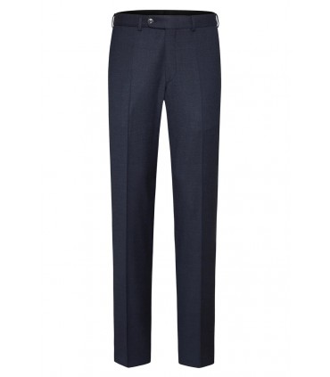 Pantalon modulable digel 22marine