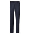 Pantalon Modulable Digel