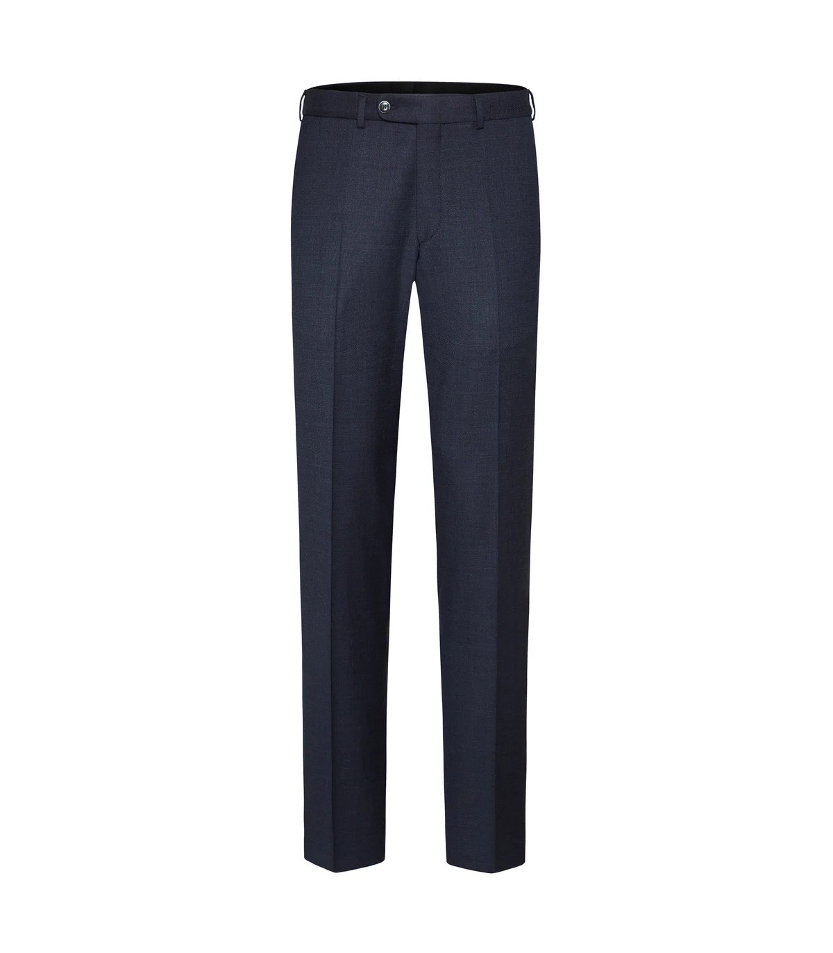 Pantalon modulable digel 22marine