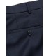Pantalon modulable digel 22marine